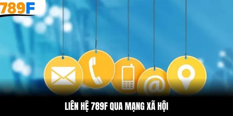 Giải đáp một vài vấn đề cơ bản về liên hệ 789F